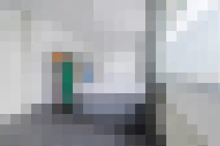 Acaciastraat 111 Breda thumbnail 34