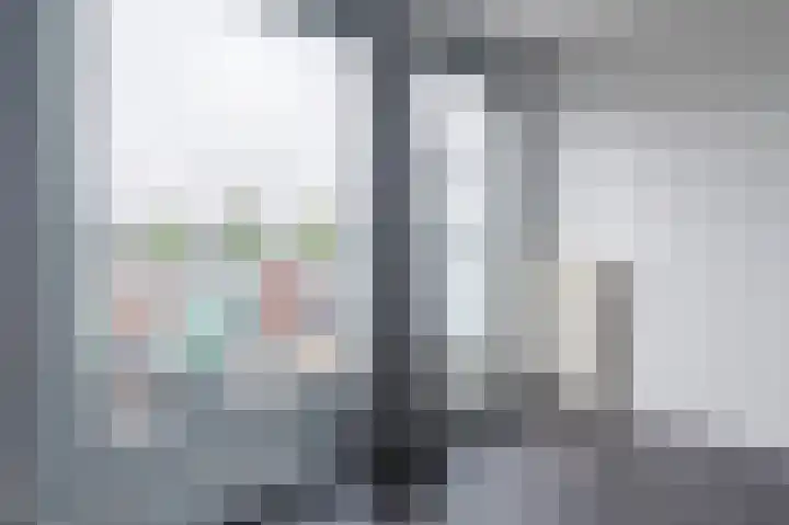 Acaciastraat 111 Breda thumbnail 35
