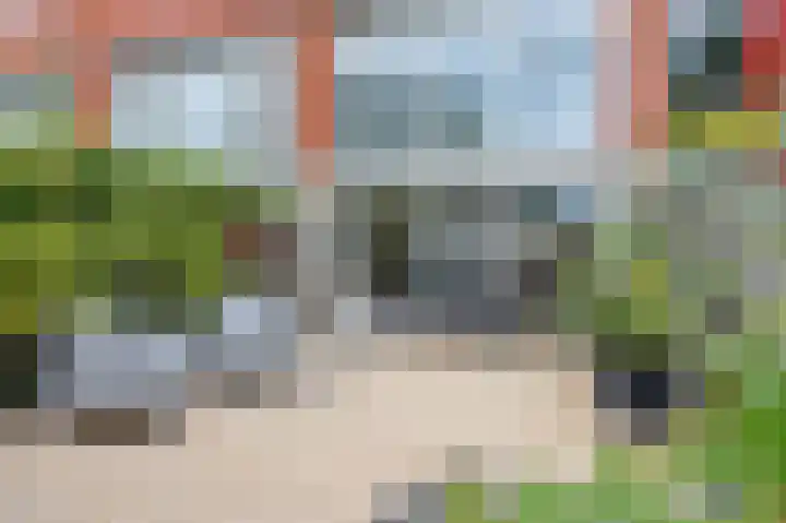 Acaciastraat 111 Breda thumbnail 39
