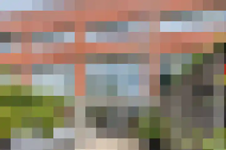 Acaciastraat 111 Breda thumbnail 40