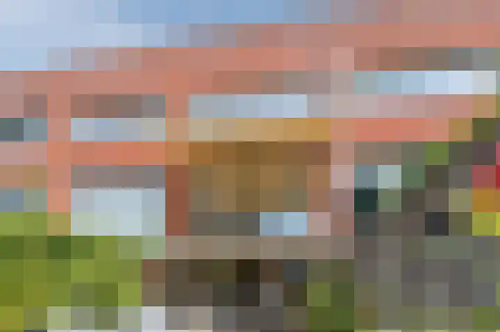 Acaciastraat 111 Breda thumbnail 42