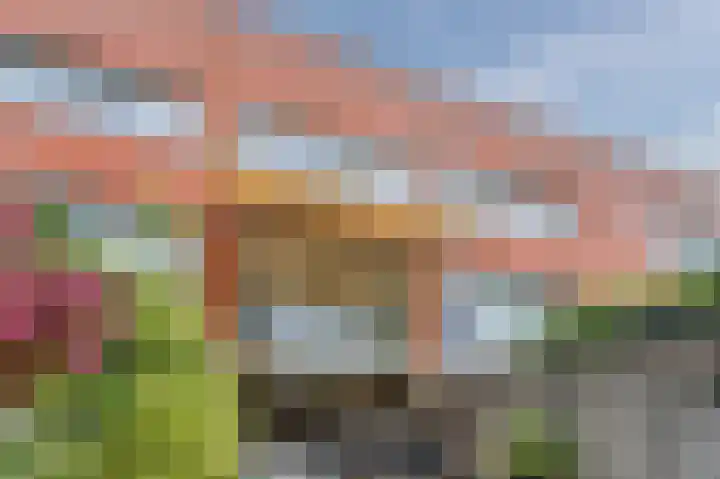 Acaciastraat 111 Breda thumbnail 43