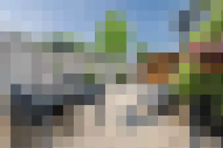 Acaciastraat 111 Breda thumbnail 44
