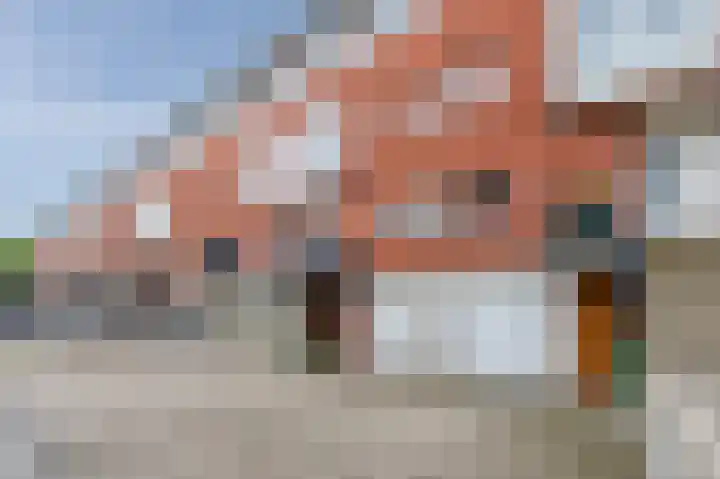 Acaciastraat 111 Breda thumbnail 51