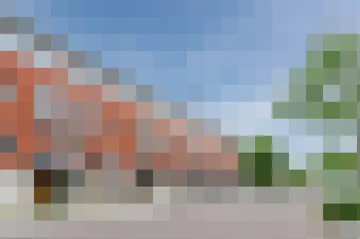 Acaciastraat 111 Breda thumbnail 52
