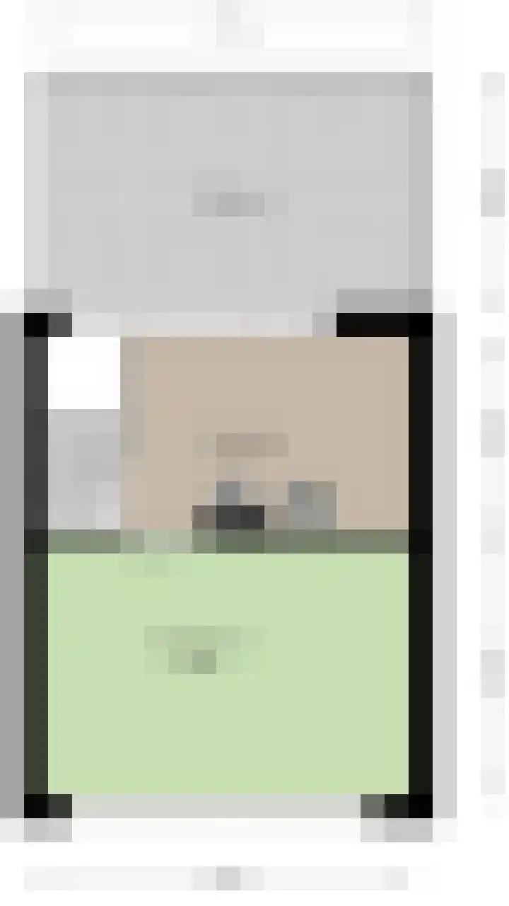 Acaciastraat 111 Breda thumbnail 57