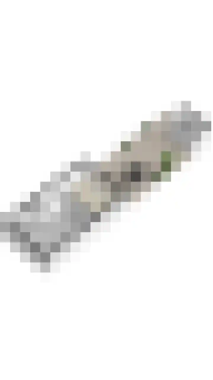 Acaciastraat 111 Breda thumbnail 58