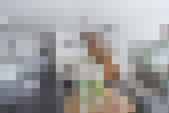 Acaciastraat 111 Breda thumbnail 8