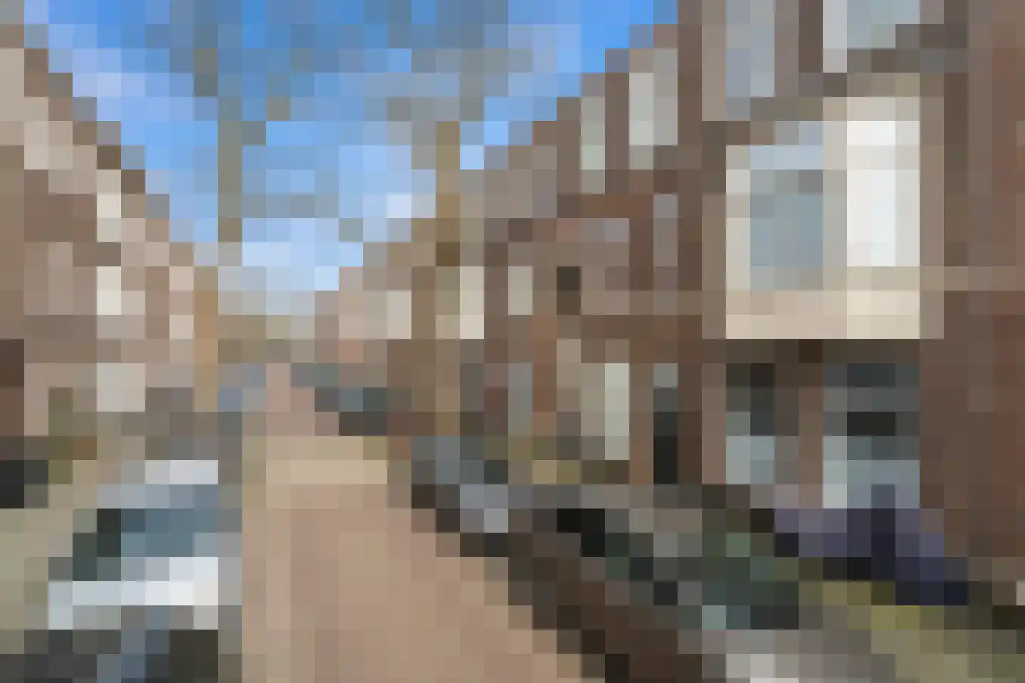 Acaciastraat 112 Den Haag thumbnail 4