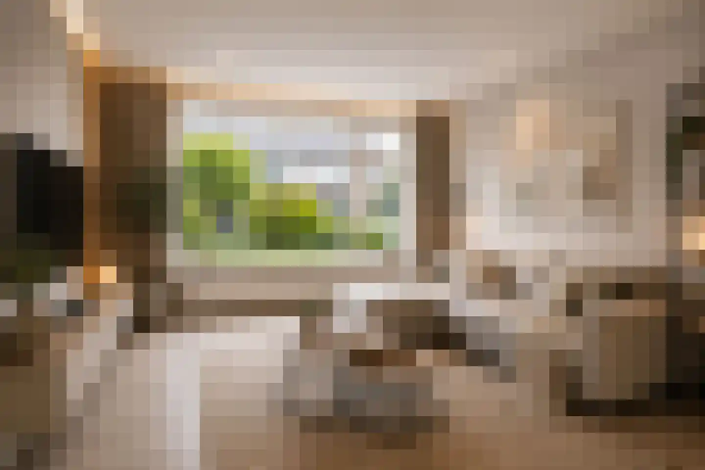 Acaciastraat 12 a Waalwijk thumbnail 13