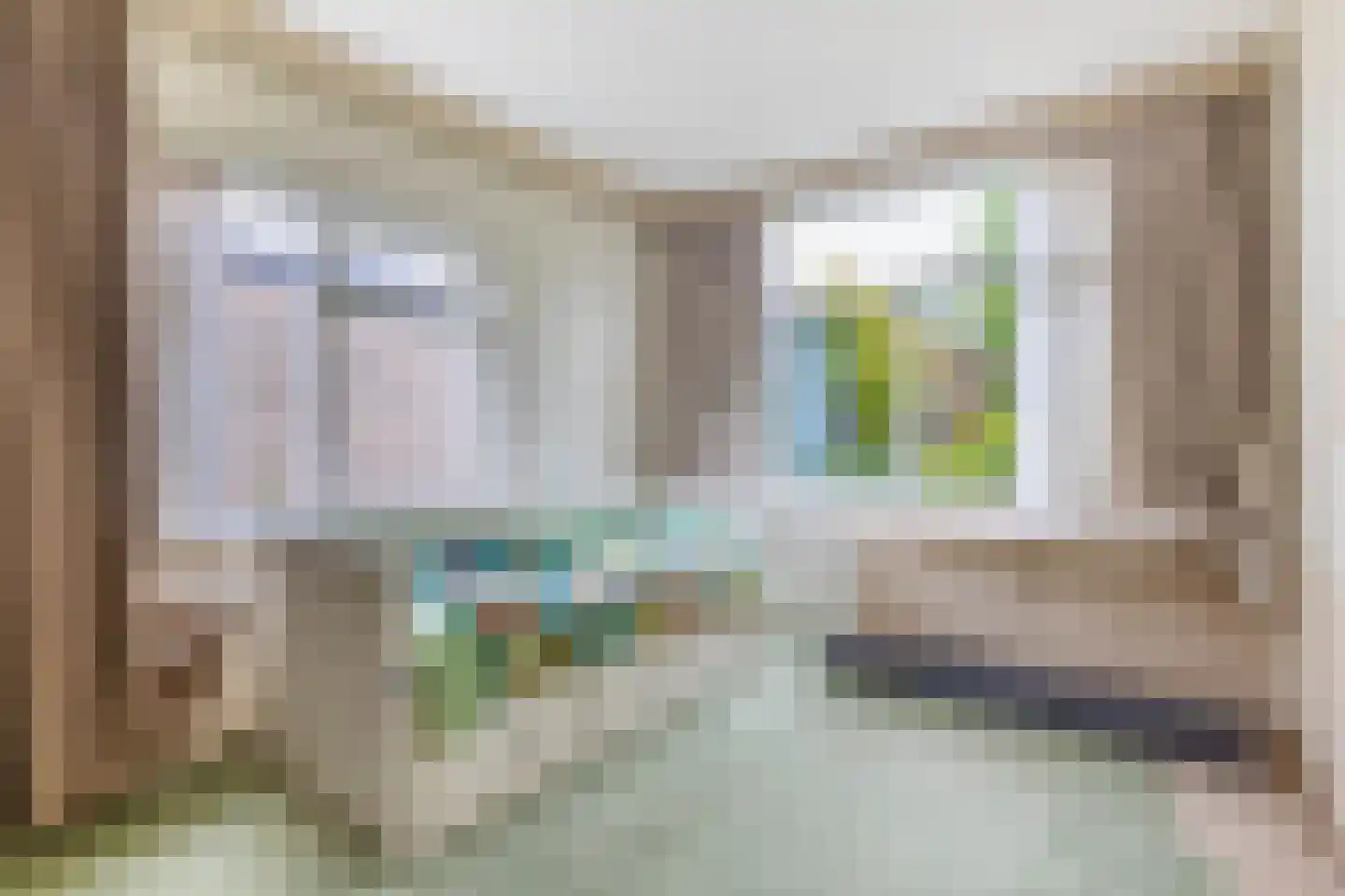 Acaciastraat 12 a Waalwijk thumbnail 16