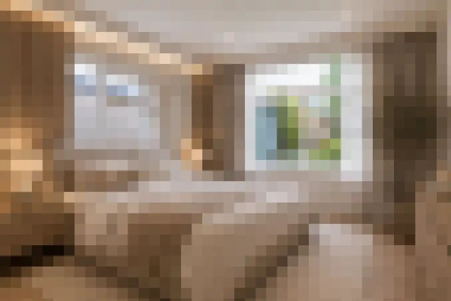 Acaciastraat 12 a Waalwijk thumbnail 17