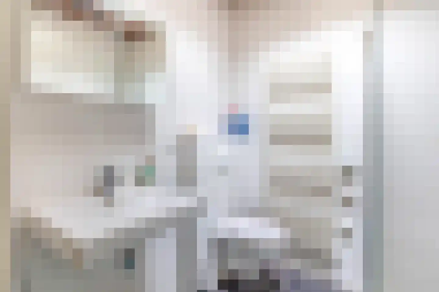 Acaciastraat 12 a Waalwijk thumbnail 19