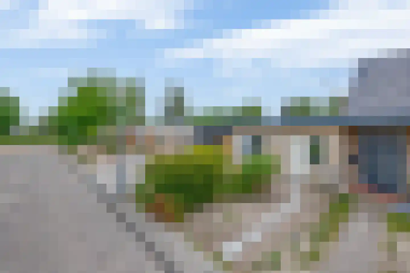 Acaciastraat 12 a Waalwijk foto 2