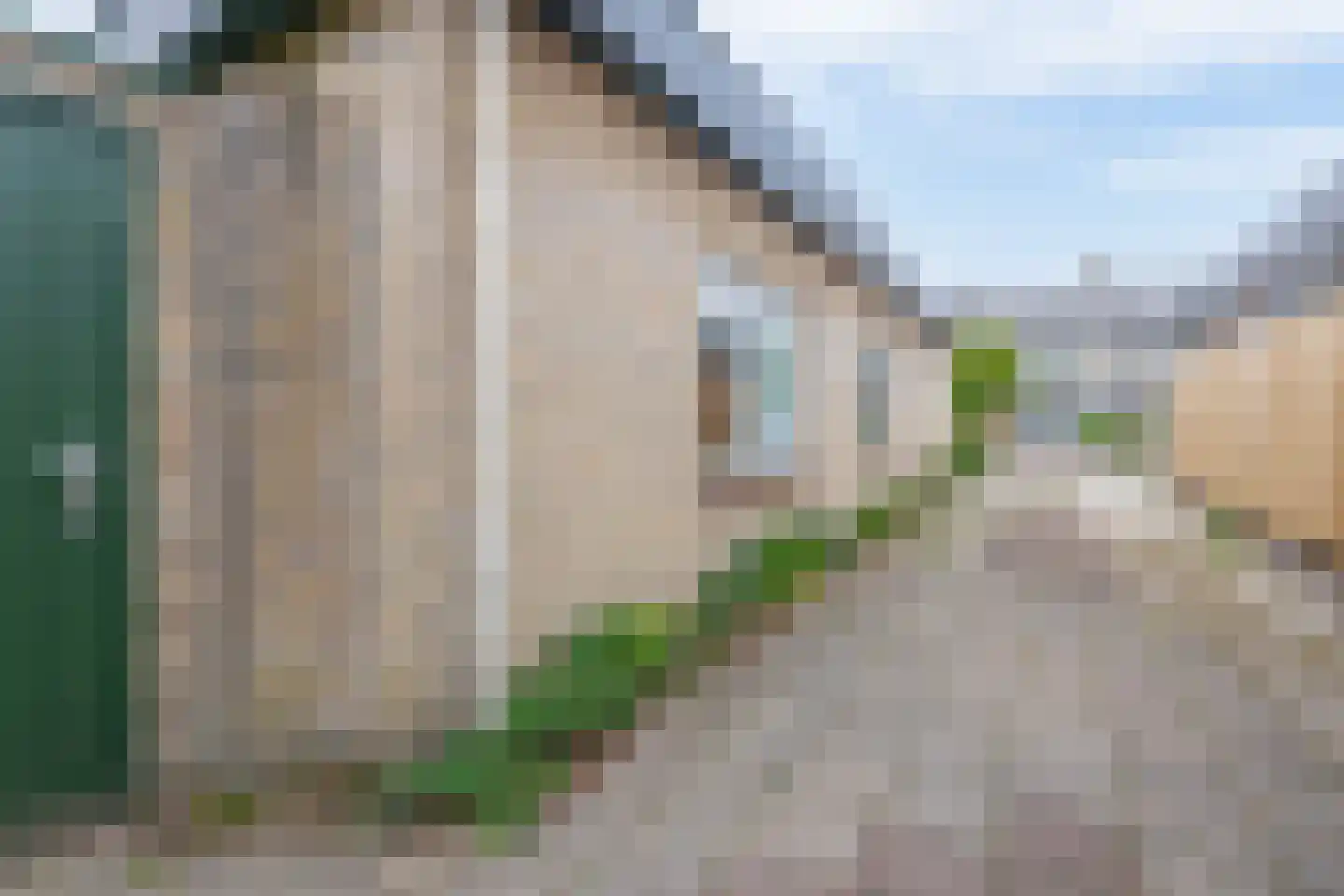 Acaciastraat 12 a Waalwijk thumbnail 21