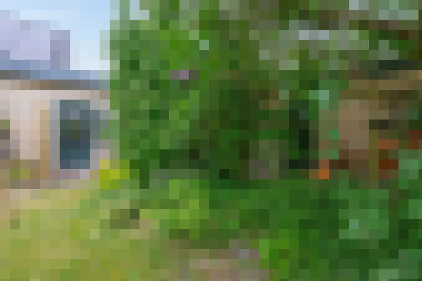 Acaciastraat 12 a Waalwijk thumbnail 22