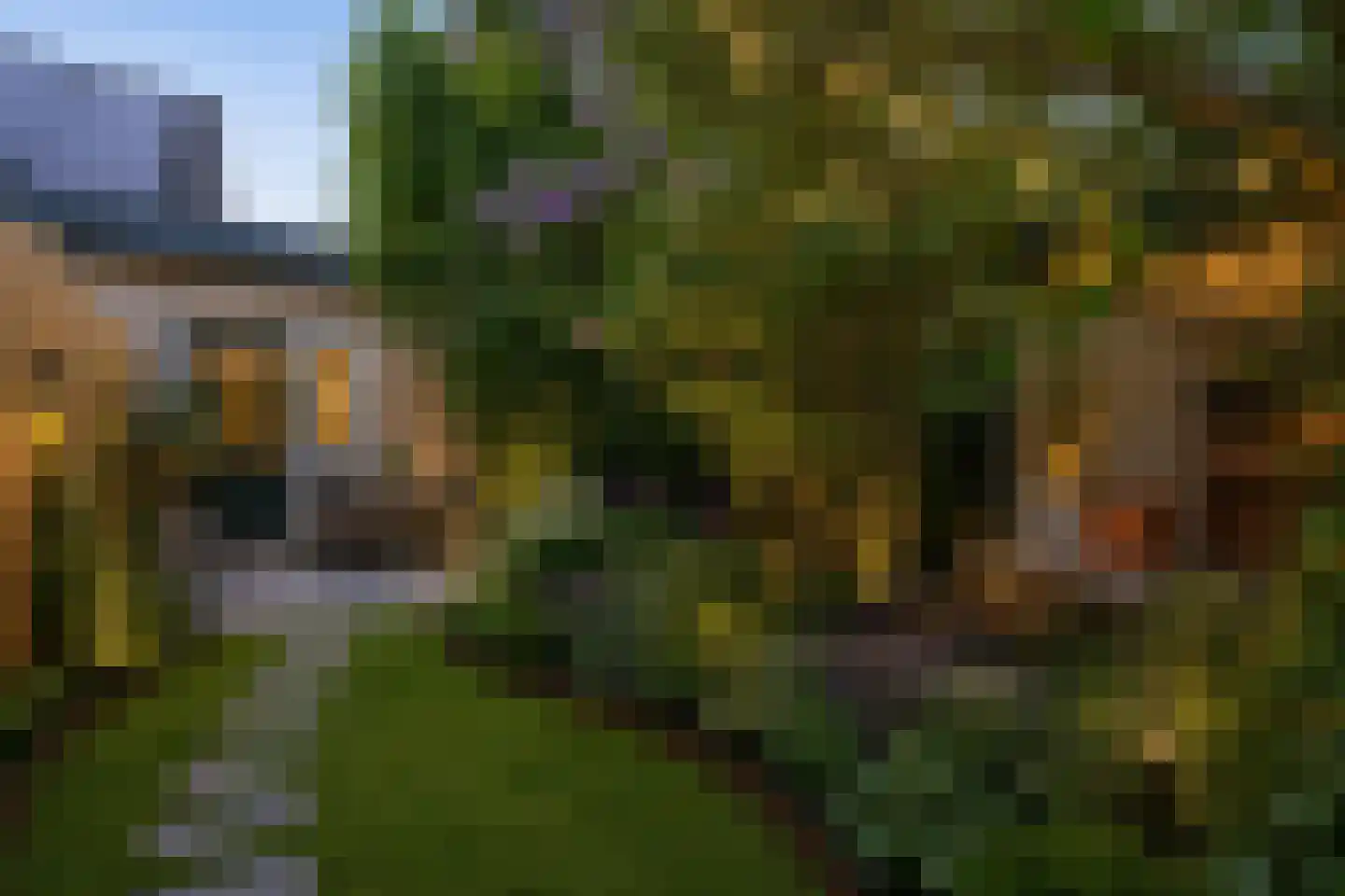 Acaciastraat 12 a Waalwijk thumbnail 23