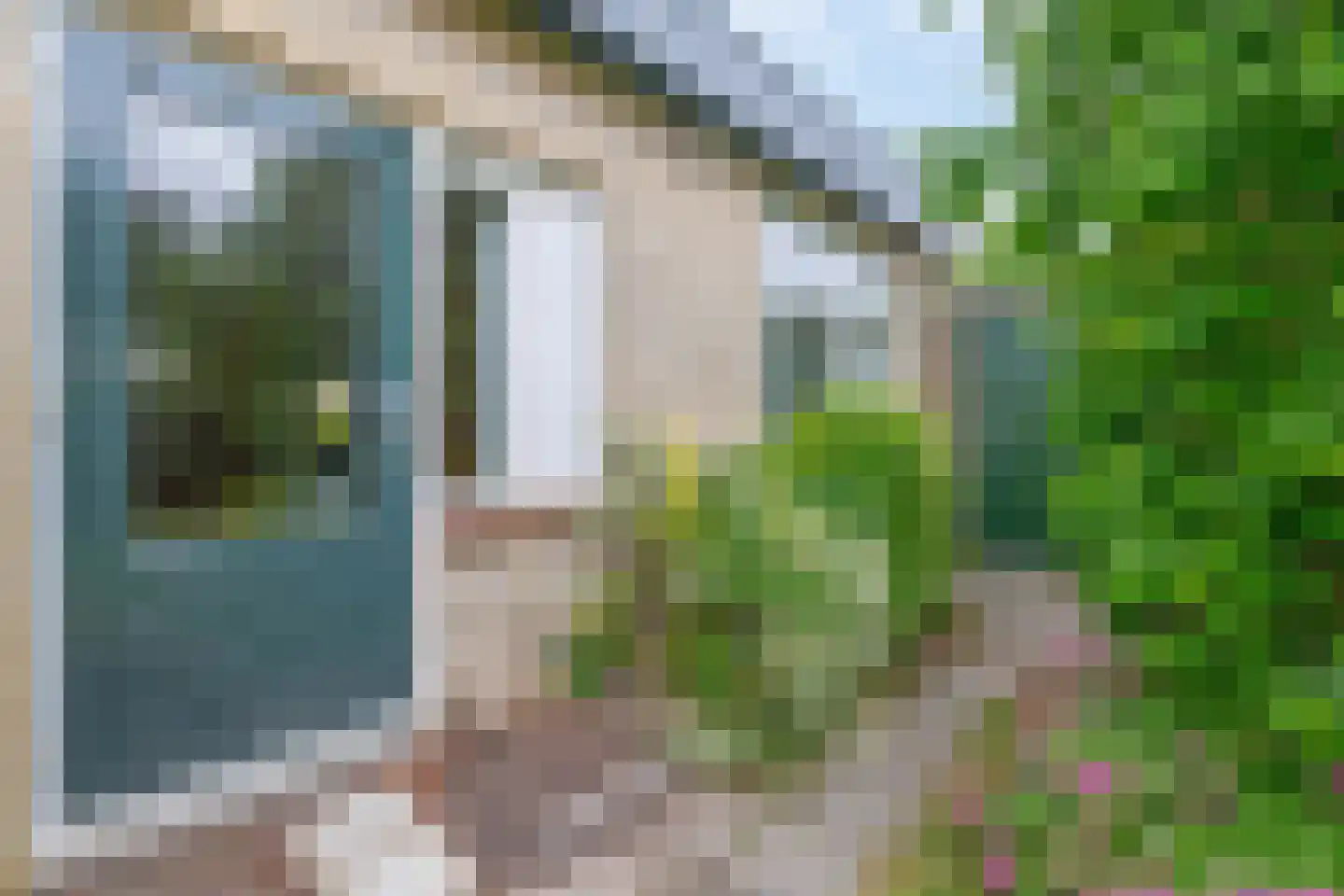 Acaciastraat 12 a Waalwijk thumbnail 26