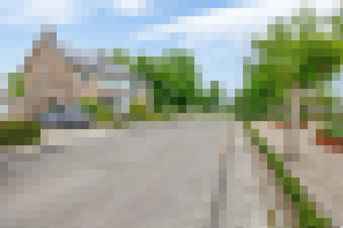 Acaciastraat 12 a Waalwijk thumbnail 4