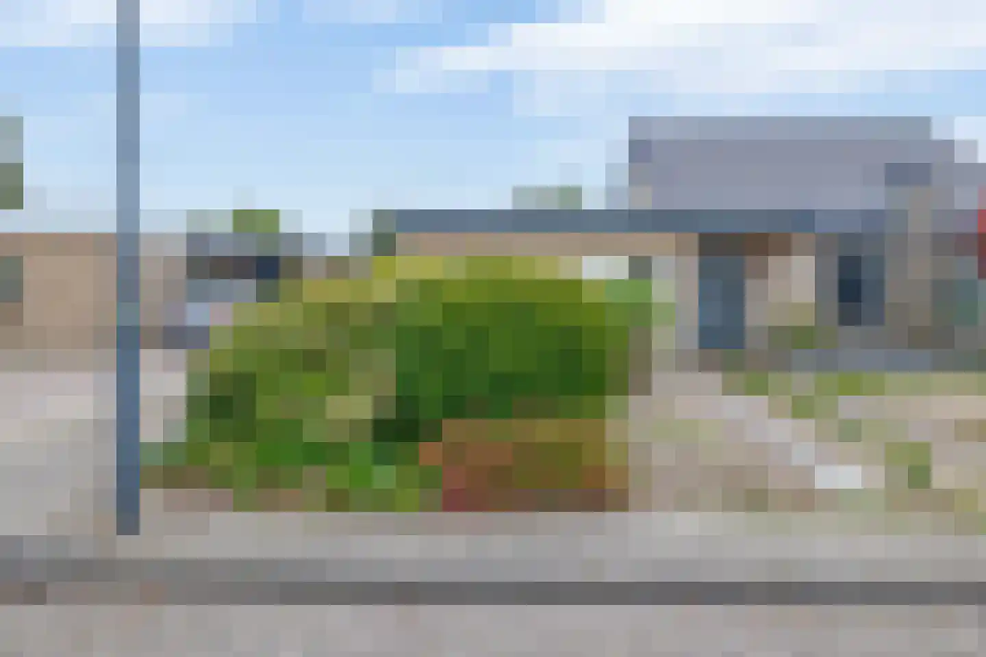 Acaciastraat 12 a Waalwijk thumbnail 5