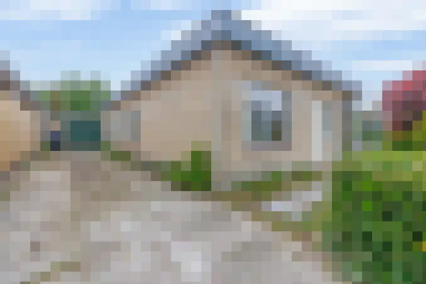 Acaciastraat 12 a Waalwijk thumbnail 6