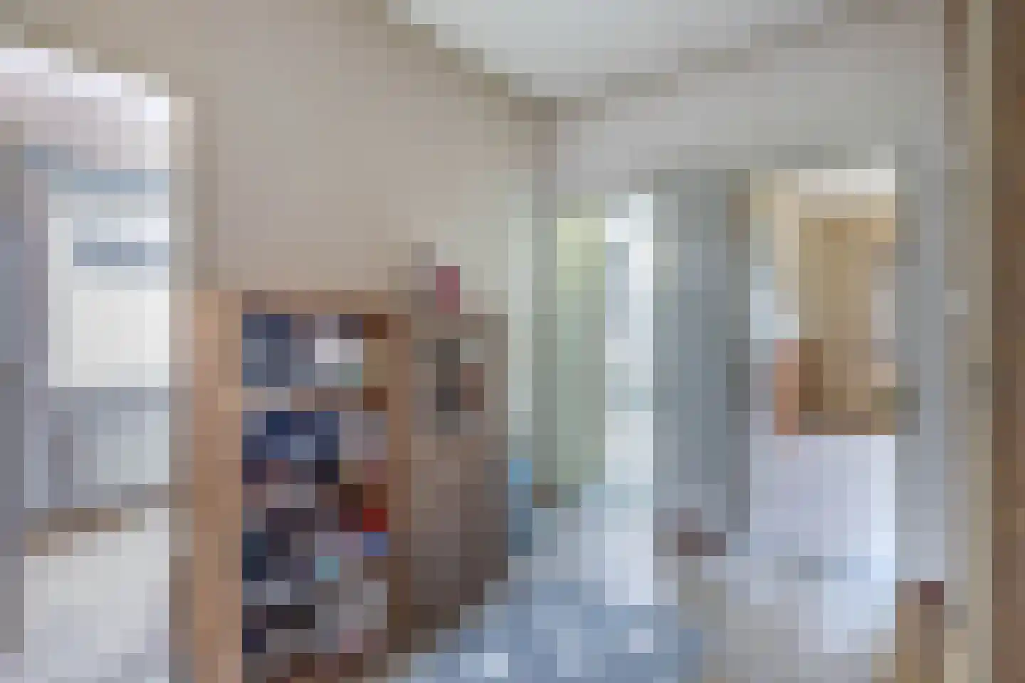 Acaciastraat 12 a Waalwijk thumbnail 7