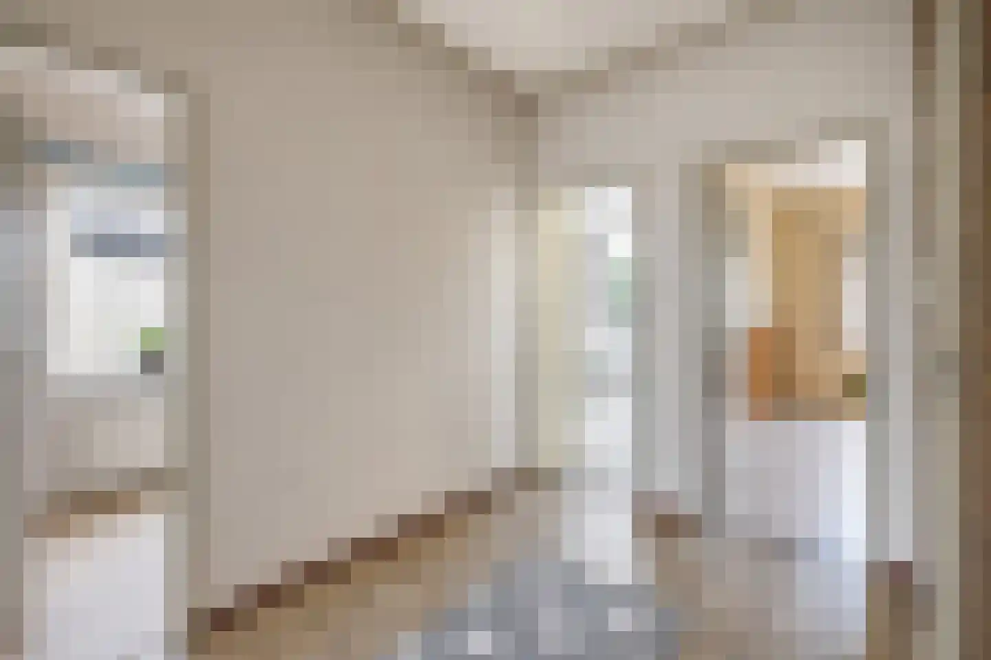 Acaciastraat 12 a Waalwijk thumbnail 8