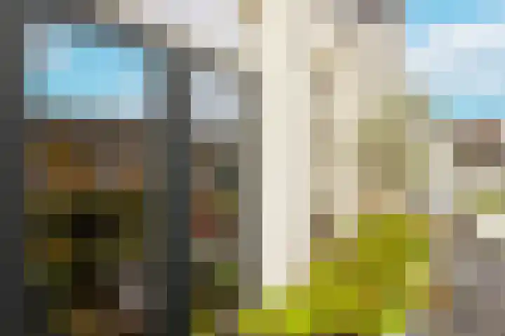 Acaciastraat 12 BS Utrecht thumbnail 10