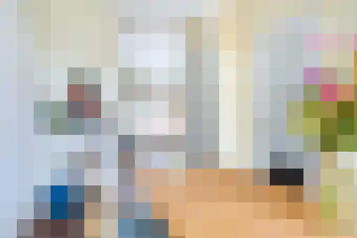 Acaciastraat 12 BS Utrecht thumbnail 13