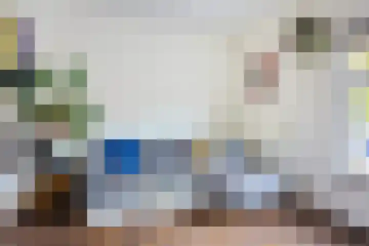 Acaciastraat 12 BS Utrecht thumbnail 14