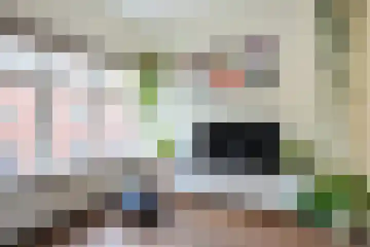 Acaciastraat 12 BS Utrecht thumbnail 15