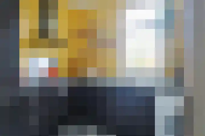Acaciastraat 12 BS Utrecht thumbnail 16