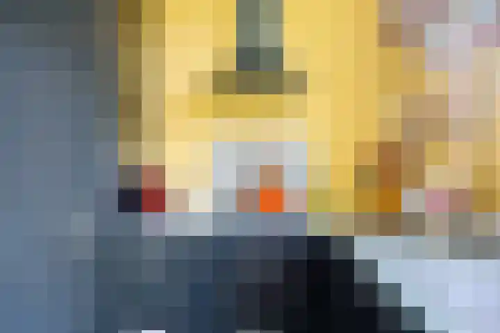 Acaciastraat 12 BS Utrecht thumbnail 17