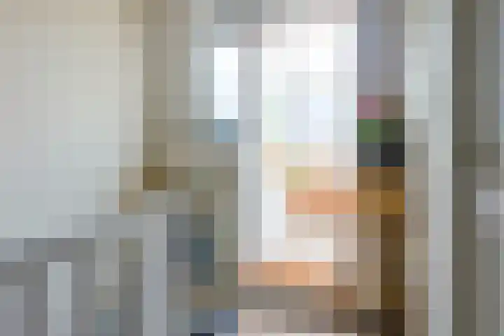 Acaciastraat 12 BS Utrecht thumbnail 21