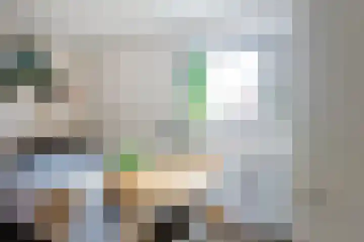 Acaciastraat 12 BS Utrecht thumbnail 25