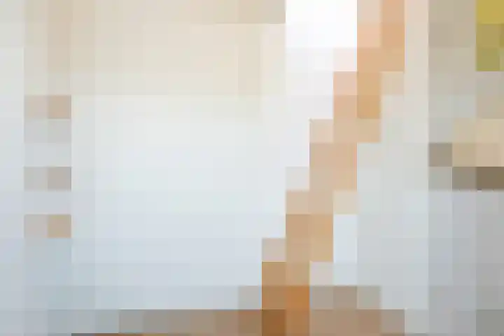 Acaciastraat 12 BS Utrecht thumbnail 32