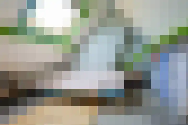 Acaciastraat 12 BS Utrecht thumbnail 33