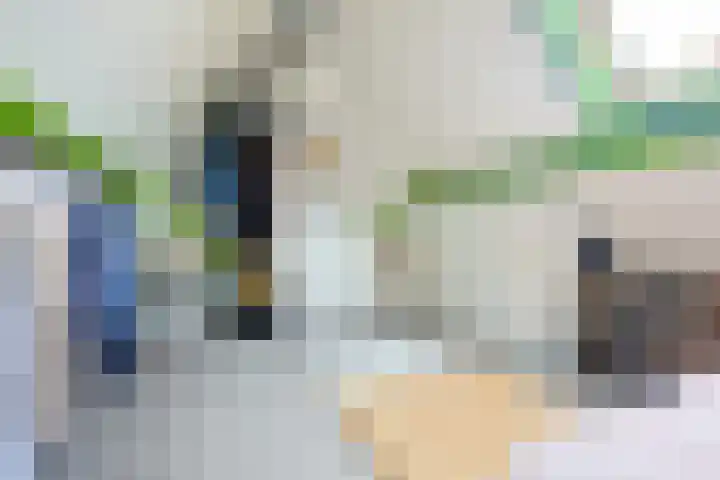 Acaciastraat 12 BS Utrecht thumbnail 34