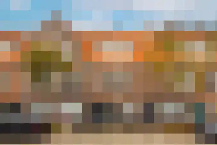 Acaciastraat 12 BS Utrecht thumbnail 35