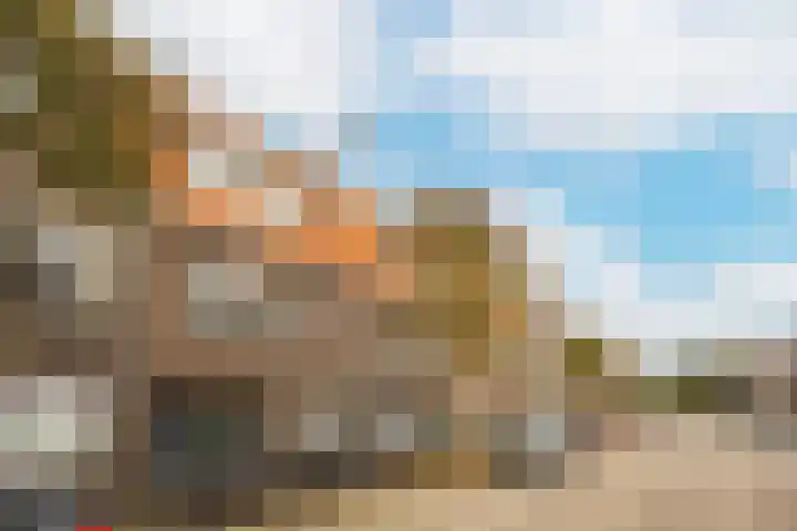 Acaciastraat 12 BS Utrecht thumbnail 36
