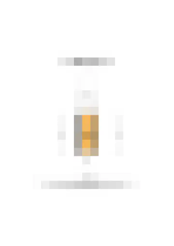 Acaciastraat 12 BS Utrecht thumbnail 43