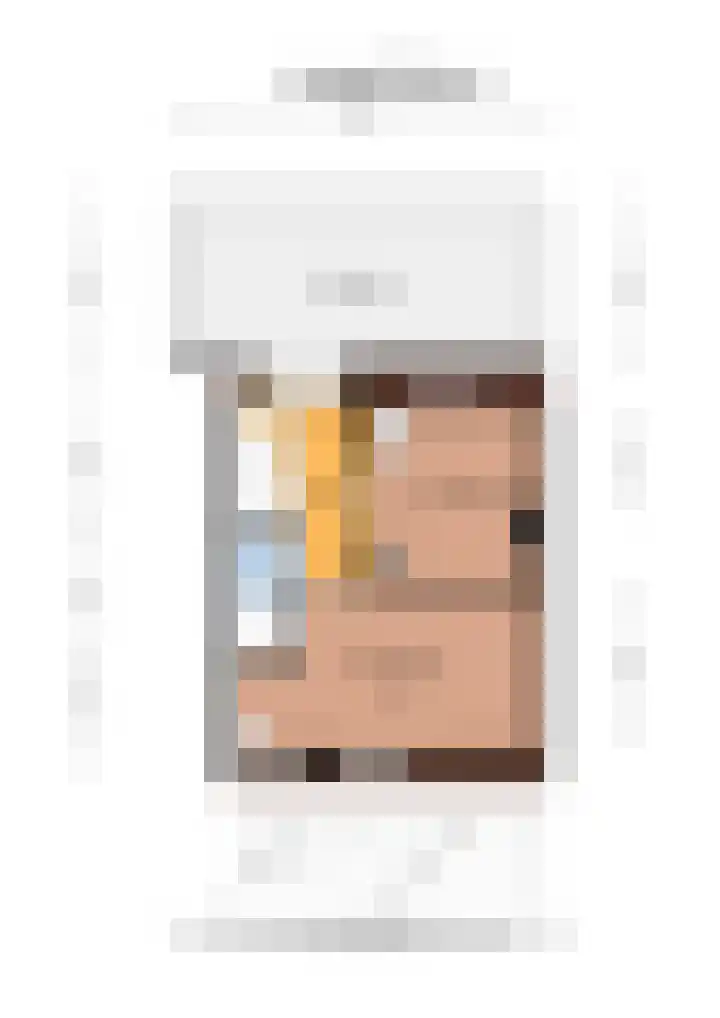 Acaciastraat 12 BS Utrecht thumbnail 45