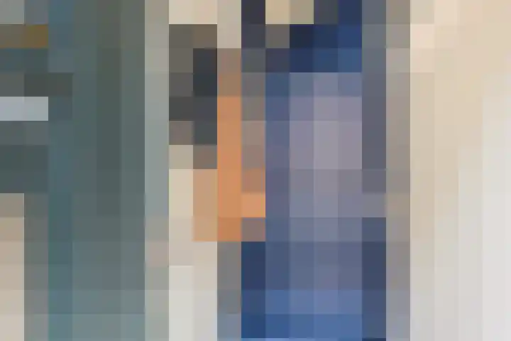Acaciastraat 12 BS Utrecht thumbnail 6