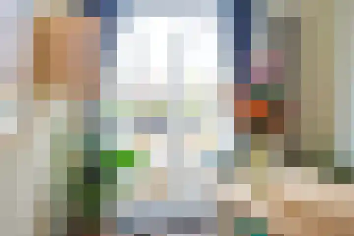 Acaciastraat 12 BS Utrecht thumbnail 9