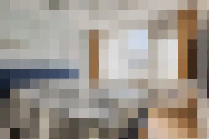 Acaciastraat 12 Spijkenisse thumbnail 15