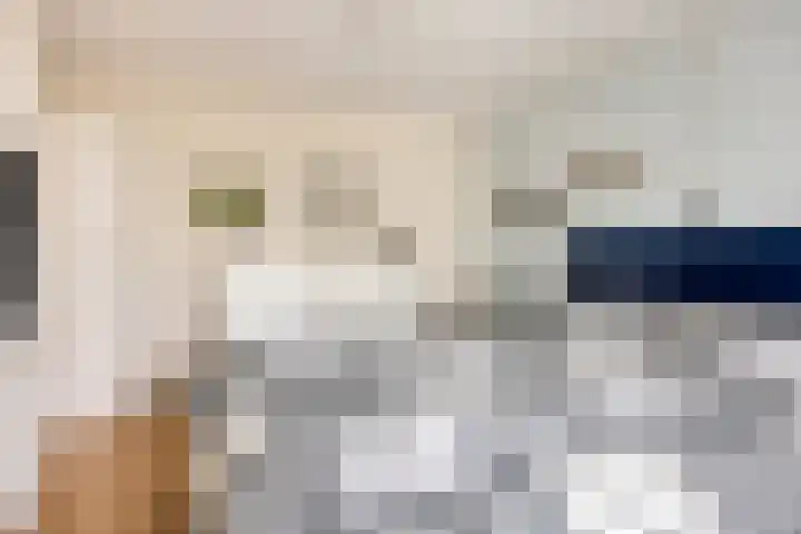 Acaciastraat 12 Spijkenisse thumbnail 16