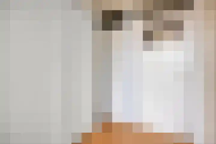 Acaciastraat 12 Spijkenisse thumbnail 20
