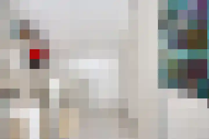 Acaciastraat 12 Spijkenisse thumbnail 21
