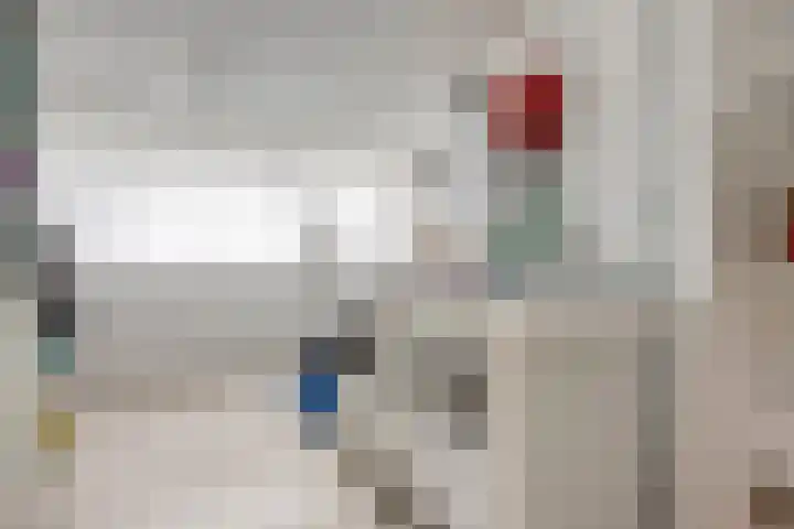 Acaciastraat 12 Spijkenisse thumbnail 22