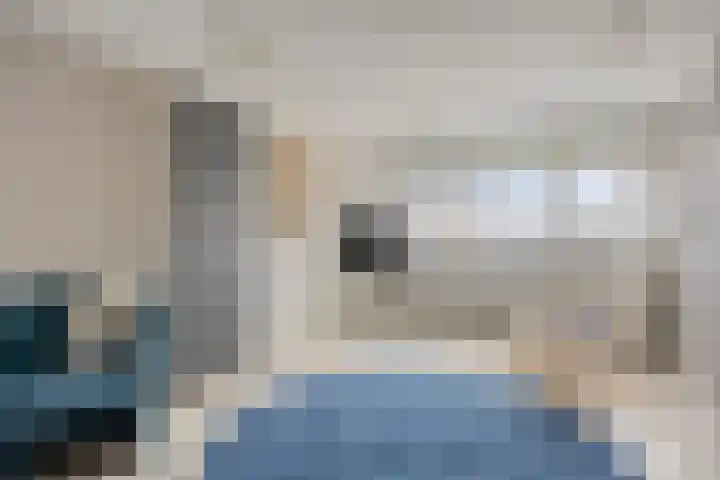 Acaciastraat 12 Spijkenisse thumbnail 23